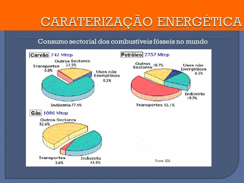 Combust Veis F Sseis Energia E Ambiente Qu Mica Ana Maria Medeiros